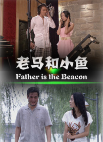国产精选一区